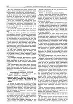 giornale/RMG0011831/1939/unico/00000188