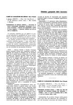 giornale/RMG0011831/1939/unico/00000189