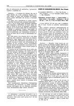 giornale/RMG0011831/1939/unico/00000190