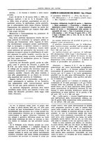 giornale/RMG0011831/1939/unico/00000191