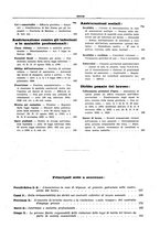 giornale/RMG0011831/1939/unico/00000193