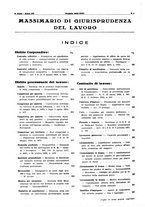 giornale/RMG0011831/1939/unico/00000196