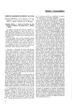 giornale/RMG0011831/1939/unico/00000197