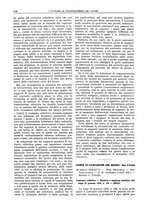 giornale/RMG0011831/1939/unico/00000198