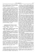 giornale/RMG0011831/1939/unico/00000199