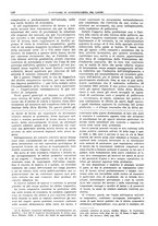 giornale/RMG0011831/1939/unico/00000200