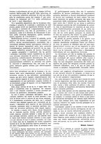 giornale/RMG0011831/1939/unico/00000201