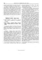 giornale/RMG0011831/1939/unico/00000202