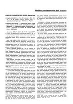 giornale/RMG0011831/1939/unico/00000203