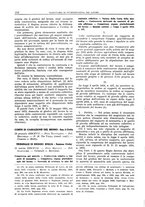 giornale/RMG0011831/1939/unico/00000204