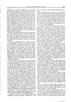 giornale/RMG0011831/1939/unico/00000205