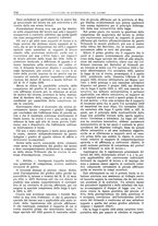 giornale/RMG0011831/1939/unico/00000206