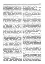 giornale/RMG0011831/1939/unico/00000207