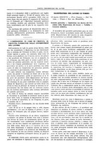 giornale/RMG0011831/1939/unico/00000209