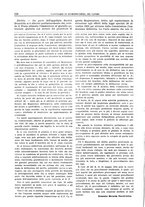 giornale/RMG0011831/1939/unico/00000210