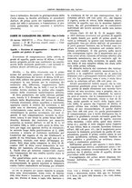 giornale/RMG0011831/1939/unico/00000211