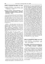 giornale/RMG0011831/1939/unico/00000212