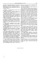 giornale/RMG0011831/1939/unico/00000213