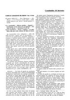 giornale/RMG0011831/1939/unico/00000214