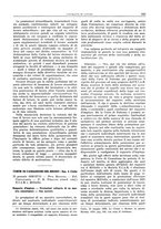 giornale/RMG0011831/1939/unico/00000215