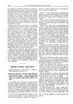 giornale/RMG0011831/1939/unico/00000216