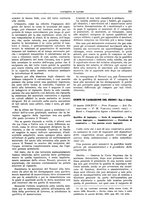 giornale/RMG0011831/1939/unico/00000217