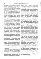 giornale/RMG0011831/1939/unico/00000218