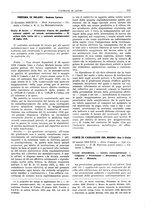 giornale/RMG0011831/1939/unico/00000219