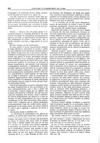 giornale/RMG0011831/1939/unico/00000220