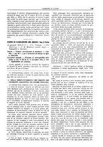 giornale/RMG0011831/1939/unico/00000221