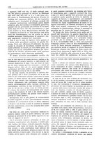 giornale/RMG0011831/1939/unico/00000222