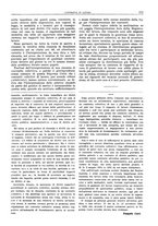 giornale/RMG0011831/1939/unico/00000223