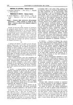 giornale/RMG0011831/1939/unico/00000224