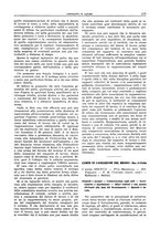 giornale/RMG0011831/1939/unico/00000225