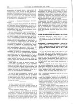 giornale/RMG0011831/1939/unico/00000226