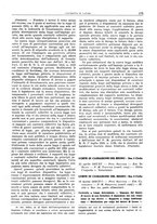 giornale/RMG0011831/1939/unico/00000227