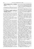 giornale/RMG0011831/1939/unico/00000228