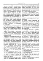 giornale/RMG0011831/1939/unico/00000229