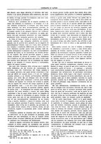 giornale/RMG0011831/1939/unico/00000231