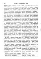 giornale/RMG0011831/1939/unico/00000232