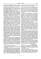 giornale/RMG0011831/1939/unico/00000233