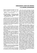 giornale/RMG0011831/1939/unico/00000234