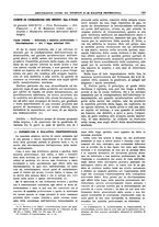 giornale/RMG0011831/1939/unico/00000235