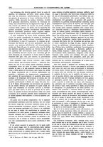 giornale/RMG0011831/1939/unico/00000236