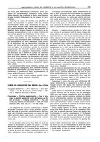 giornale/RMG0011831/1939/unico/00000237