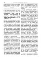 giornale/RMG0011831/1939/unico/00000238