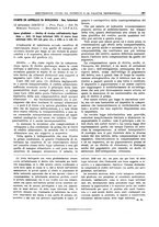 giornale/RMG0011831/1939/unico/00000239