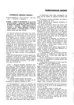 giornale/RMG0011831/1939/unico/00000240