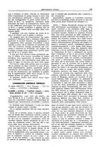 giornale/RMG0011831/1939/unico/00000241