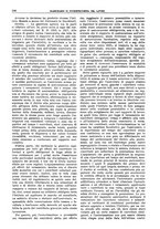 giornale/RMG0011831/1939/unico/00000242